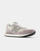 Buty klasyczne męskie New Balance 237 Lifestyle  (M2379XU)