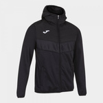 Kurtka Joma Berna II Hoodie (101595.100)