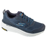 Skechers Max Cushioning Premier 2.0 220840-NVY Granatowe 41 (220840-NVY)