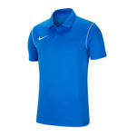 Koszulka Nike Dry Park 20 M (BV6879-463)
