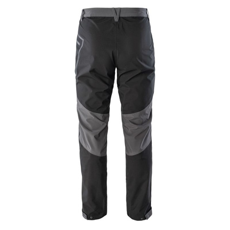 Spodnie Elbrus Montoni Pants M (92800396370)