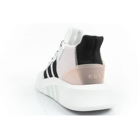 Wyprzedaż - Buty sportowe damskie Adidas EQT Bask ADV sneakersy wielokolorowe (EE5043)