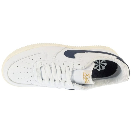 Buty Nike Air Force Low 1 07 W FZ6768-100  (1575668)