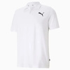Koszulka Puma Ess Pique M 586674 52 (58667452)