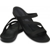 Klapki Crocs Swiftwater Sandal W 203998 060 (203998060)