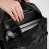 Plecak Puma POP SMALL BACKPACK Czarny (09133401)