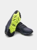 Buty do biegania męskie Under Armour Bandit Trail 3 trailowe treningowe szare (3028371-101)