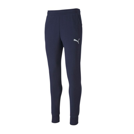 Spodnie Puma teamGoal 23 Casual Pants M (656582-06)