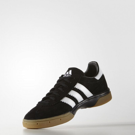 Buty do piłki ręcznej adidas Handball Spezial M  (M18209)