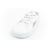 Buty Puma Jada Holo Jr 383761 01 (38376101)
