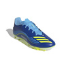 Buty adidas F50 Messi Club FG/MG JP7444 (JP7444)