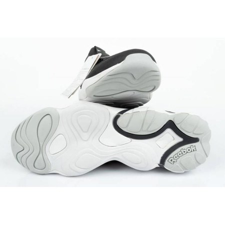 Buty Reebok DMX Fusion  (CN6060)