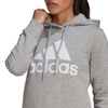 Bluza adidas Loungewear Es W (GL0719)