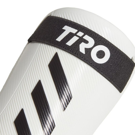 Nagolenniki adidas Tiro SG Trn M (GJ7758)