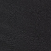 Wyprzedaż - Skarpety damskie krótkie FALKE RU4 Endurance Short Women black-mix (16706-3010)