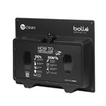 Bolle - Stacja czyszcząca B-Clean - Dyspenser (B600)