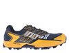 Buty Inov-8 X-Talon Ultra 260 V2 M Czarno-Złote