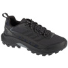 Buty Merrell Speed Strike 2 GTX M J037825 (J037825)