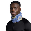 Komin Buff Thermonet Tube Scarf (1327755551000)