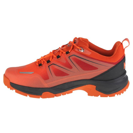Buty Helly Hansen Cascade Low HT M   (11749-226)