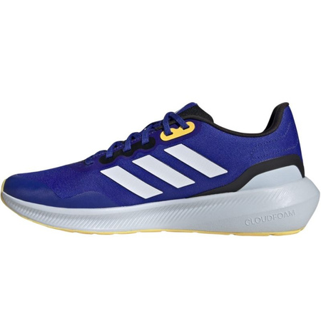 Buty adidas Runfalcon 3.0 TR Jr  (IF4027)