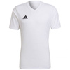 Koszulka adidas Entrada 22 Jersey M (HC5071)