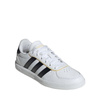 Buty adidas Breaknet Sleek Jr JQ3056 (1589784)