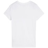 Koszulka Puma  ESS No.1 Logo Tee W 682370 02 (1502637)