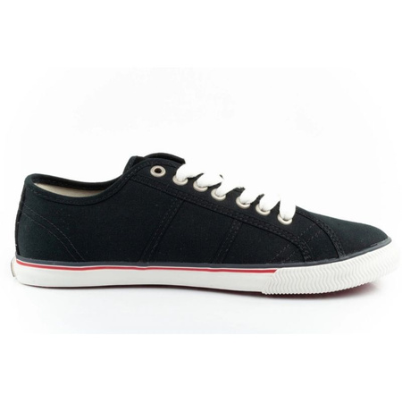 Buty Tommy Hilfiger M FM56816983 (1524510)