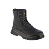 Glany Dr. Martens Tarik   (DM27021001)