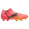 Buty Puma Future Ultimate FG/AG M 107599 03 (10759903)