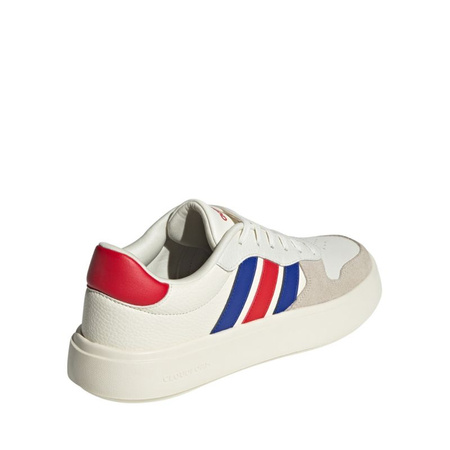 Buty adidas Litecourt M JP7114 (1455470)