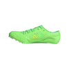 Buty adidas Adizero Finesse U  (Q46196)