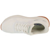 Skechers Slip-Ins: Bobs Squad 4 - Staple Look 117624-WHT Białe 39 (117624-WHT)