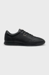 Buty sportowe BOSS NERO Titanium SL Itpf (50542099-005)