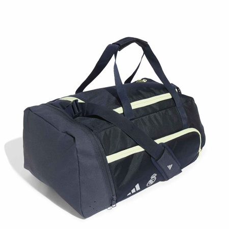 Torba adidas Real Madryt Duffle JX0017 (1595795)
