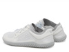 Buty Vivobarefoot PRIMUS LITE 3.5 WOMENS MINERAL Biały (20957401)