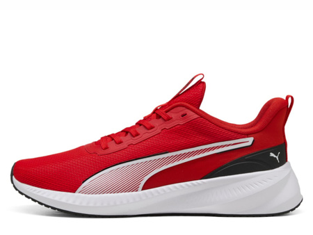 Buty Puma FLYER LITE 3 Czerwony (31079705)