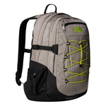 Plecak The North Face BOREALIS CLASSIC BKP Szary (NF00CF9CBI4)