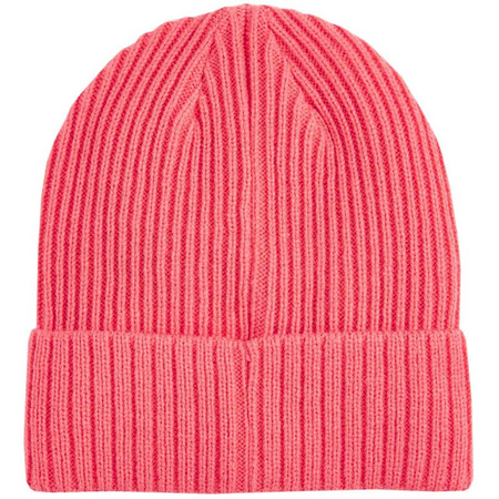 Czapka Puma Ribbed Classic Cuff Beanie W 024038 08 (02403808)