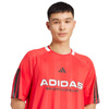 Koszulka adidas House of Tiro Nations Pack M KB5569 (1614933)