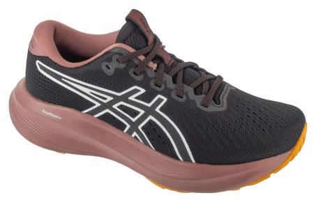 ASICS Gel-Excite 11 TR (1012B907-600)