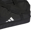 Torba adidas Tiro Duffel Bag BC L (HS9744)