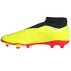 Buty piłkarskie adidas Predator League LL FG M  (IG7766)