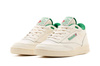 Reebok Club C Mid II Vintage (H68833)