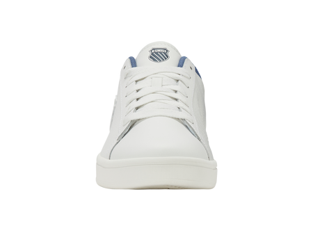Buty K-Swiss COURT SHIELD II (04412-124-M)