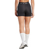 Spodenki adidas TechFit Short W IT2275 (1571201)