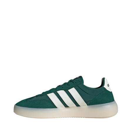 Buty adidas Barreda Decode M JI2318 (1498464)