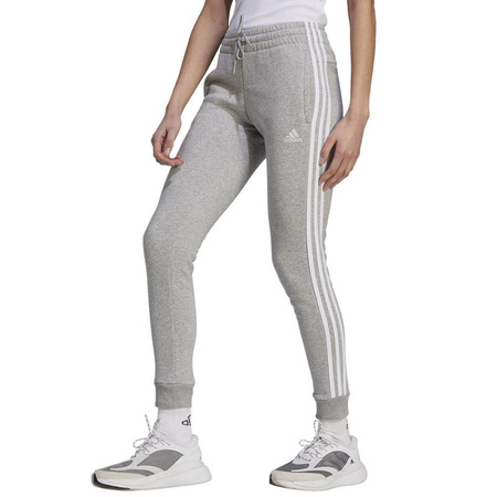 Spodnie adidas 3 Stripes FL C Pant W (IL3282)