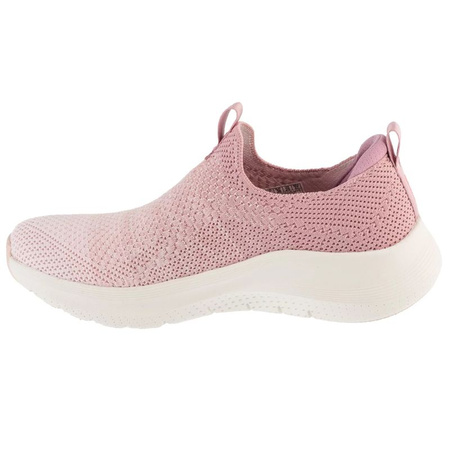 Skechers Arch Fit 2.0 150055-MVE Różowe 36 (150055-MVE)